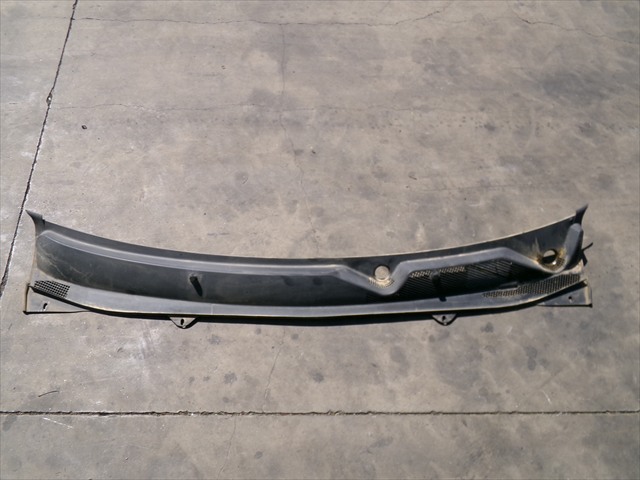 Moldura Vierteaguas