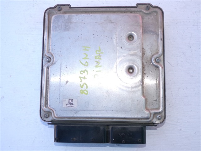 Foto 3