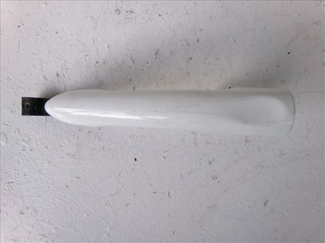 Maneta Exterior Trasera Derecha