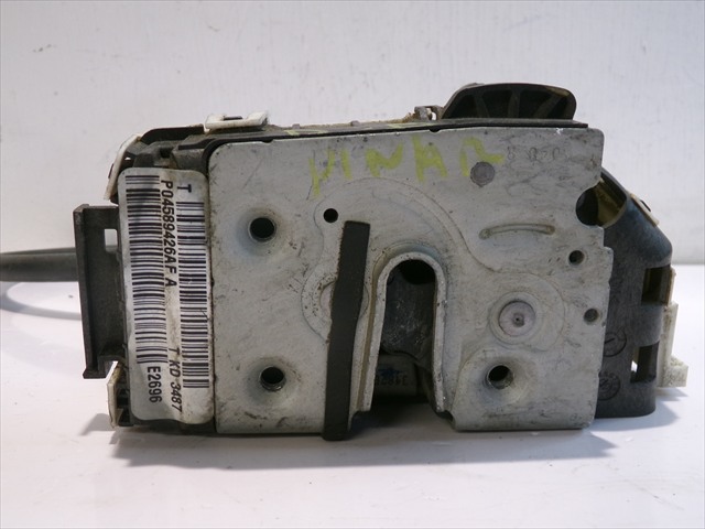 Foto 3