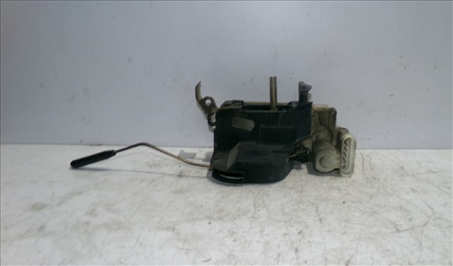 Cerradura Delantero Izquierda