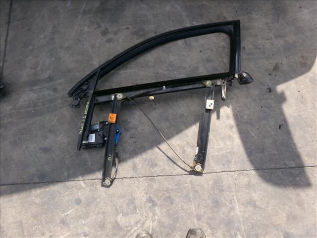 Elevalunas Electrico Delantero Izquierdo