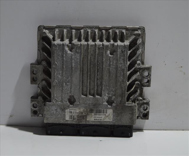 Centralita Motor Ecu