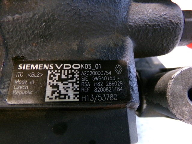 Foto 5