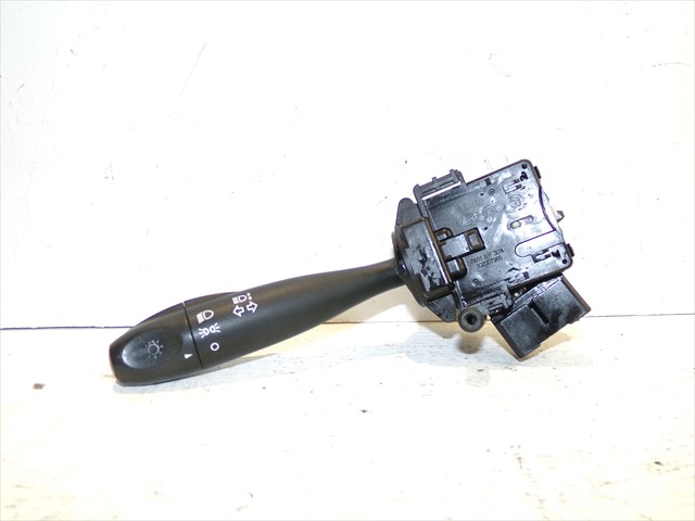 Mandos Luces E Intermitentes