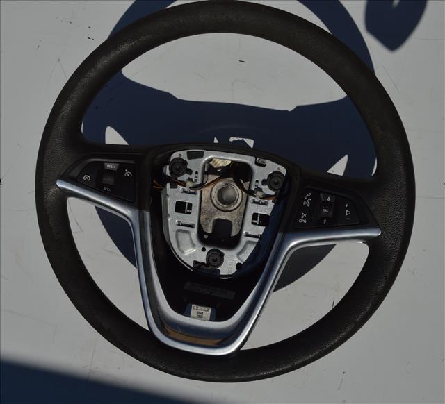 Volante