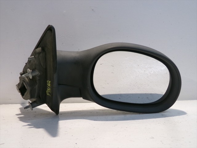 Retrovisor Electrico Derecho