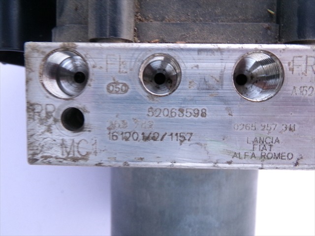 Foto 2
