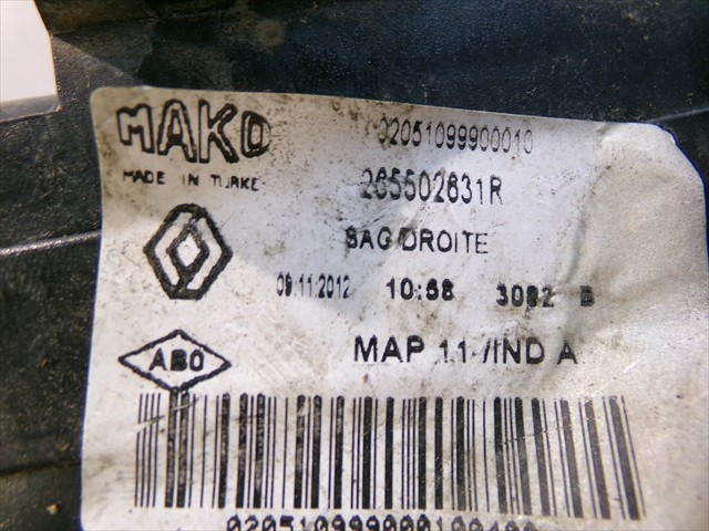 Foto 5