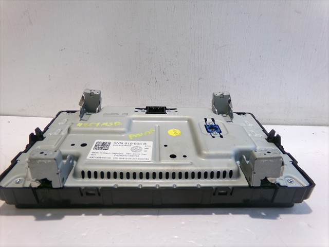 Foto 3