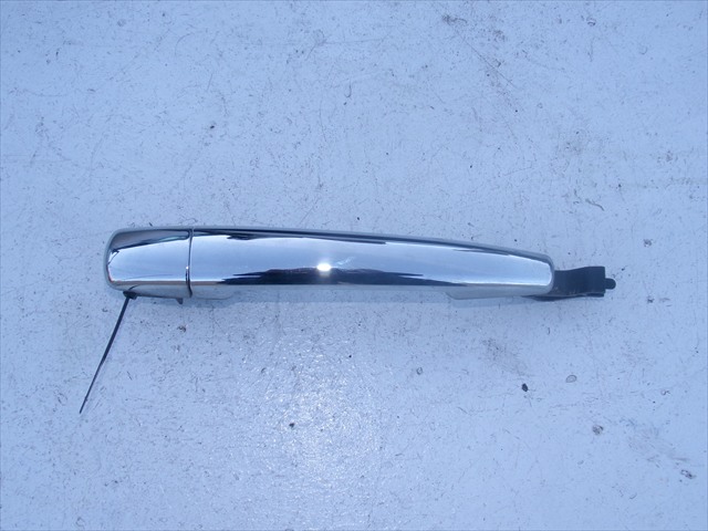 Maneta Exterior Trasera Derecha