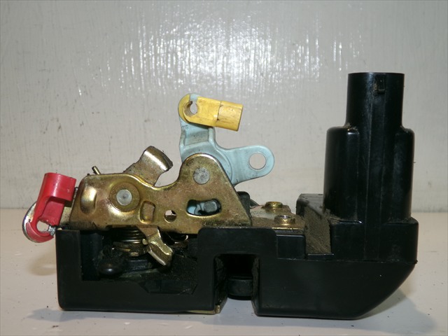 Foto 3