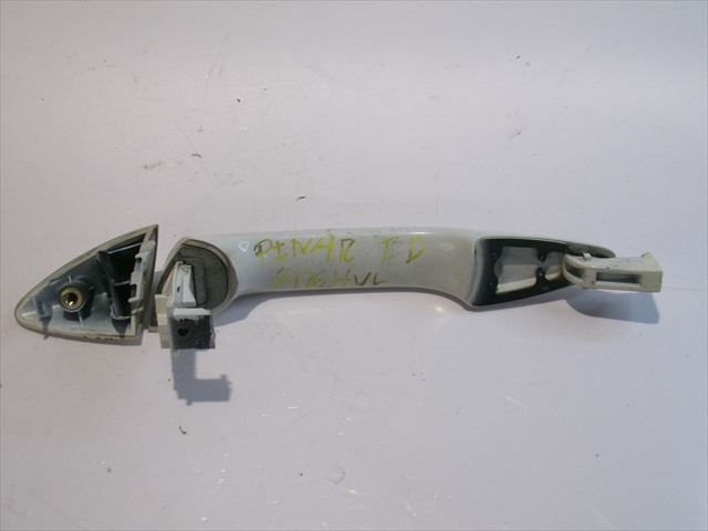 Foto 3