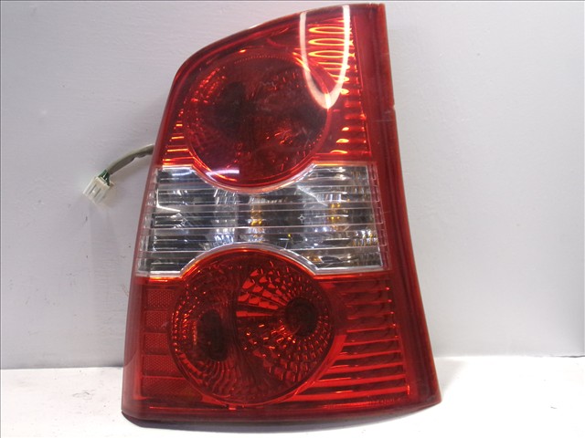 Piloto Trasera Derecho