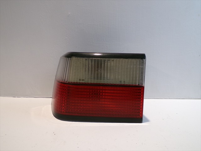 Piloto Trasera Izquierda