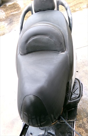 Asiento