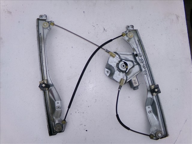 Elevalunas Electrico Delantero Derecho