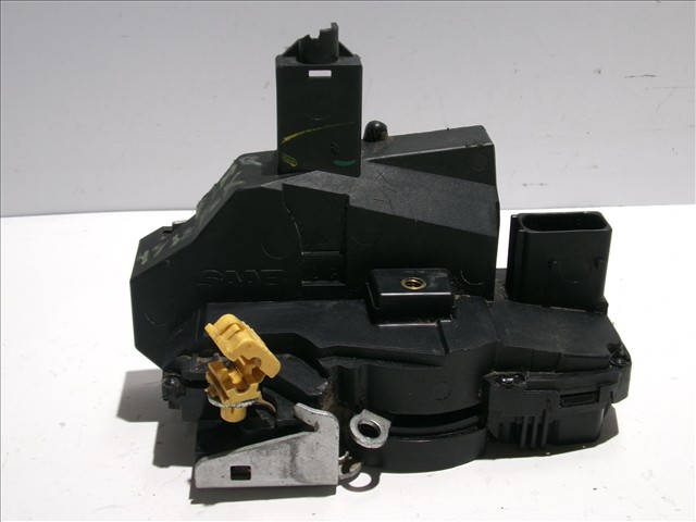 Cerradura Delantero Izquierda