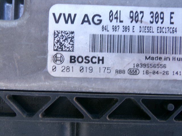 Foto 3