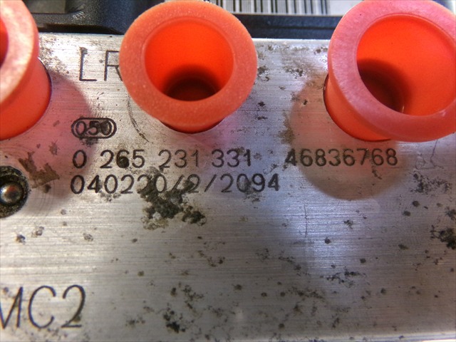 Foto 5