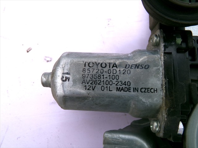 Foto 2