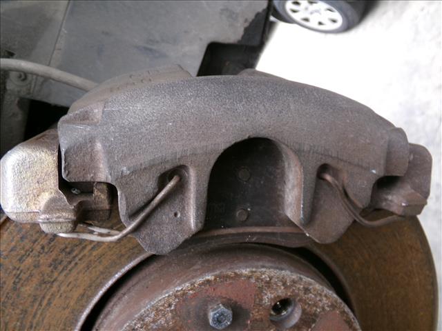 Pinza de Freno Delantera Derecha