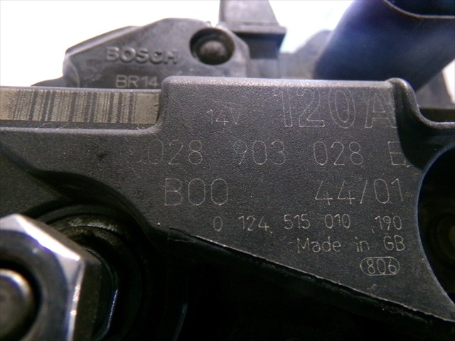 Foto 5