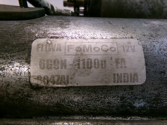 Foto 5