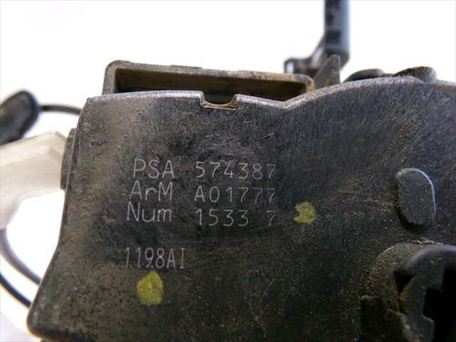 Foto 5