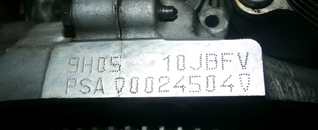 Foto 5