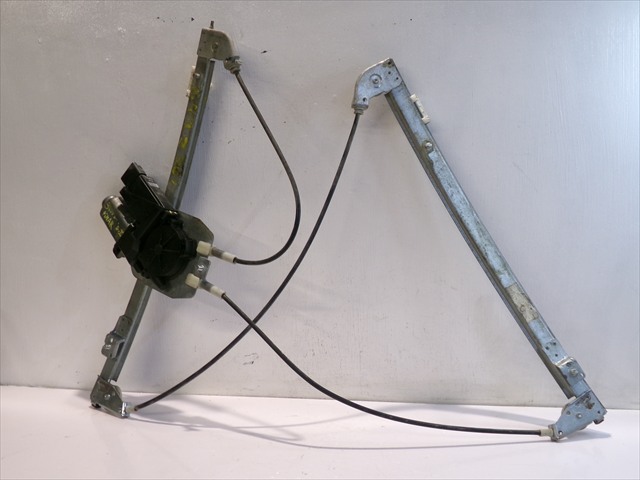 Elevalunas Electrico Delantero Izquierdo