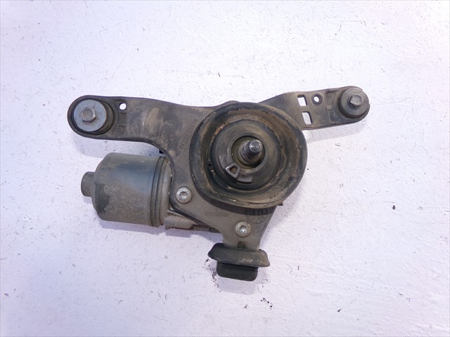 Motor Limpia Delantero Derecho