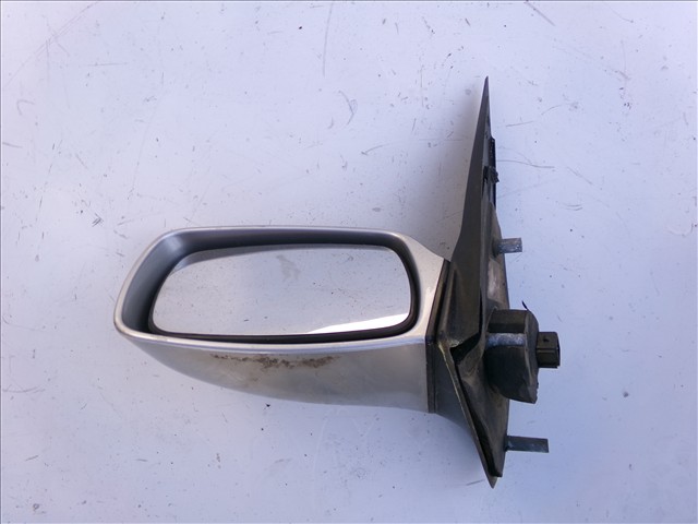Retrovisor Electrico Izquierda