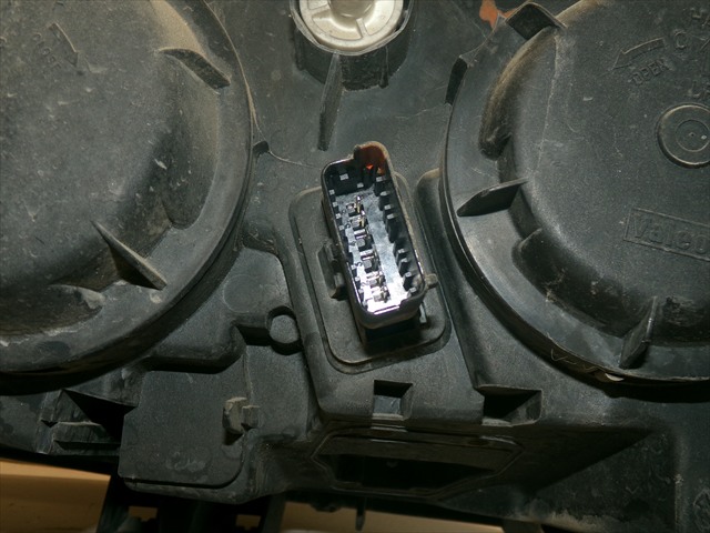 Foto 3