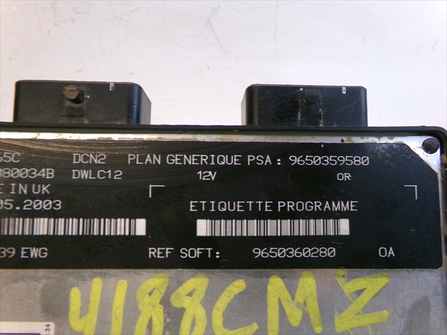 Foto 4