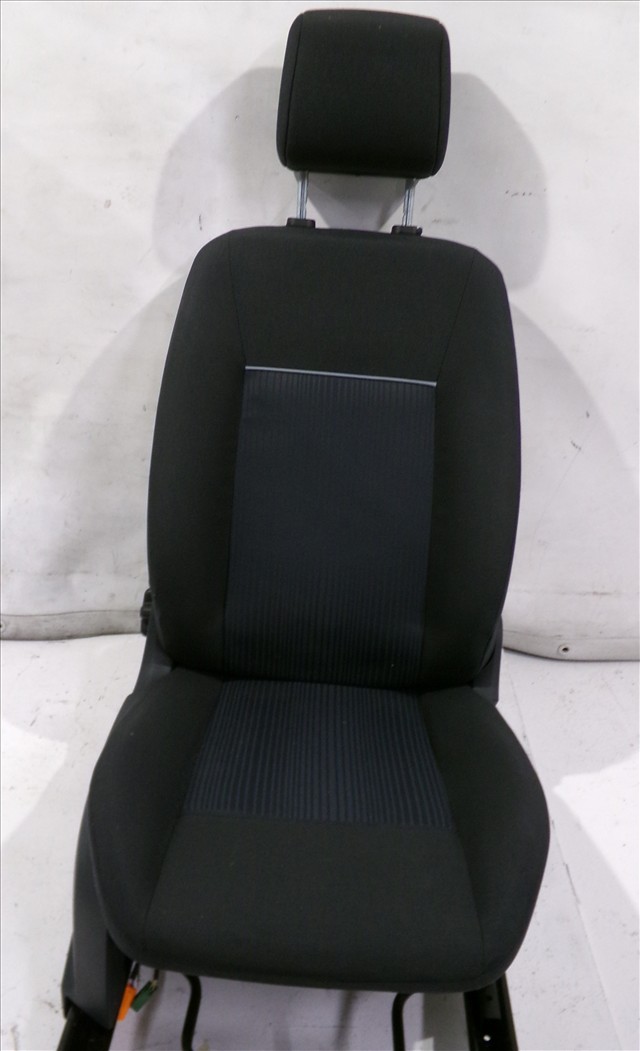 Asiento Delantero Derecho