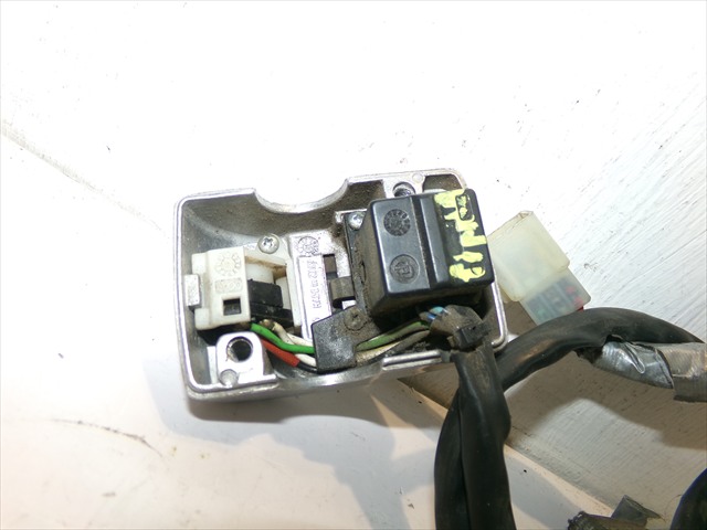 Foto 3