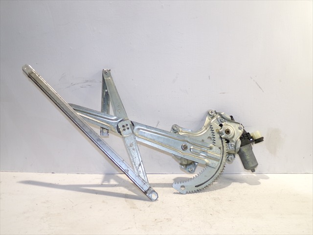 Elevalunas Electrico Delantero Izquierdo