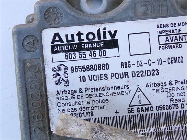 Foto 3