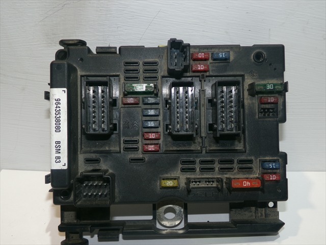 Foto 3