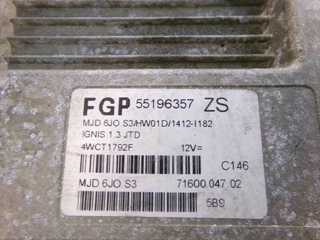 Foto 4