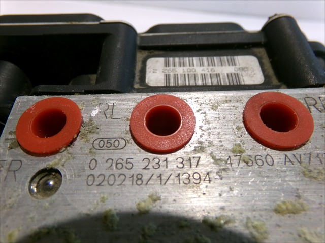 Foto 5