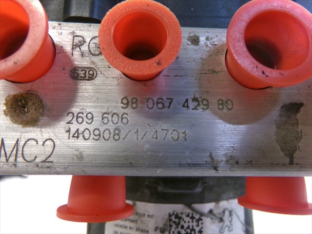 Foto 5
