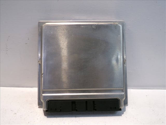 Centralita Motor Ecu