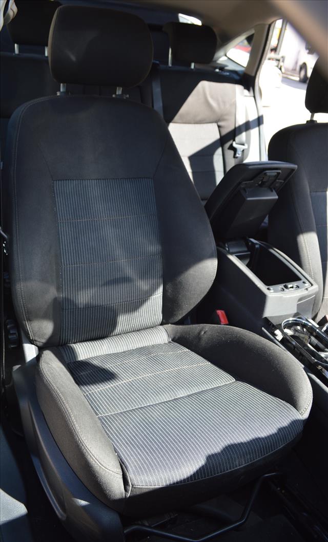 Asiento Delantero Derecho