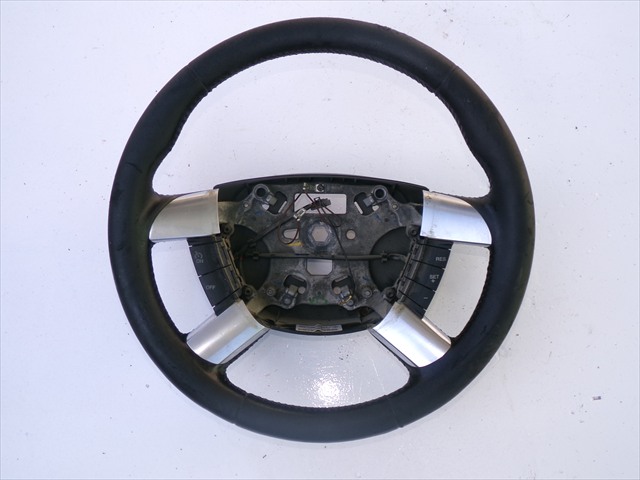 Volante