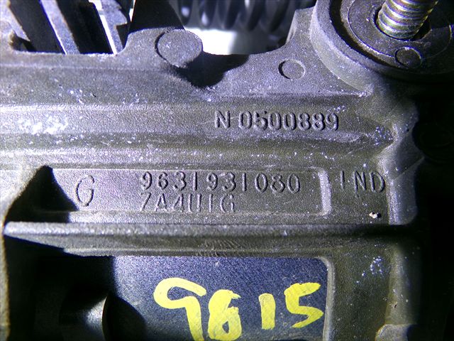 Foto 3