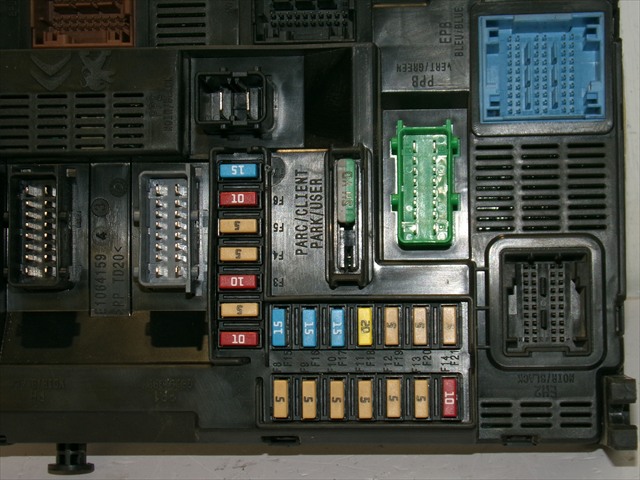 Foto 4