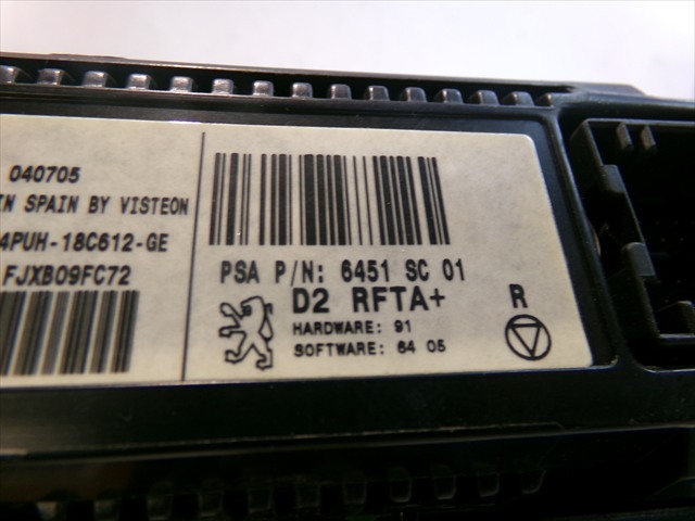 Foto 5