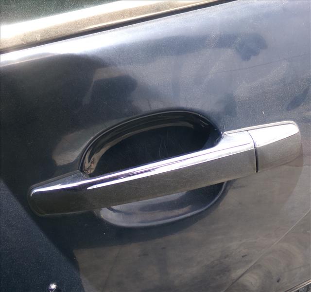 Maneta Exterior Trasera Izquierda